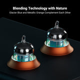 Fosi Audio P3 Tube Preamplifier