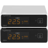 TOPPING E30 II Lite AK4493S Decoder Digital to Analog Convertor (DAC)