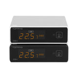 TOPPING E30 II Lite AK4493S Decoder Digital to Analog Convertor (DAC)