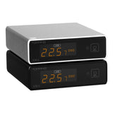 TOPPING E30 II Lite AK4493S Decoder Digital to Analog Convertor (DAC)