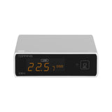 TOPPING E30 II Lite AK4493S Decoder Digital to Analog Convertor (DAC)