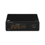 TOPPING E30 II Lite AK4493S Decoder Digital to Analog Convertor (DAC)