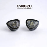 TANGZU Wan'er S.G II Wan'er S.G 2 10mm Dynamic Driver IEMs