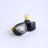 TANGZU Wan'er S.G II Wan'er S.G 2 10mm Dynamic Driver IEMs