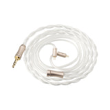 Sivga Que 10mm Beryllium Diaphragm Dynamic Driver In-Ear Earphone
