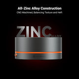 Fosi Audio VOL20 Bluetooth Volume Control Knob