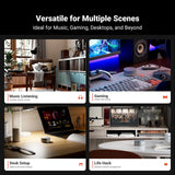 Fosi Audio VOL20 Bluetooth Volume Control Knob