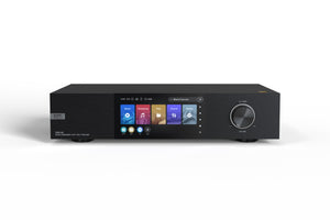 EverSolo DMP-A8 Music Streamer (AUS Stock)