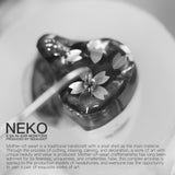 SeeAudio Neko 6BA IEMs In-Ear Monitors (Demo)