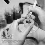 SeeAudio Neko 6BA IEMs In-Ear Monitors (Demo)