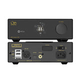 SHANLING ET3 CD Transport Player Full-Featured Digital Turntable