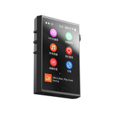 SHANLING M1 Plus ES9069Q Portable Music Player
