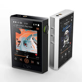 SHANLING M1 Plus ES9069Q Portable Music Player
