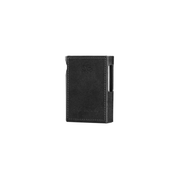 SHANLING M1 Plus ES9069Q Portable Music Player