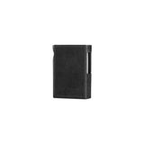 SHANLING M1 Plus ES9069Q Portable Music Player