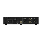 SMSL SU-9 Ultra / SU9 Ultra MQA AK4191 + AK4499EX High-Performance DAC