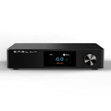 SMSL SU-9 Ultra / SU9 Ultra MQA AK4191 + AK4499EX High-Performance DAC