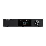 SMSL SU-9 Ultra / SU9 Ultra MQA AK4191 + AK4499EX High-Performance DAC