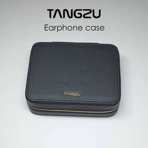 TANGZU Earphone Case For Earphones