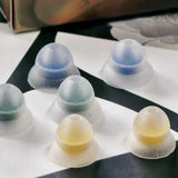 TANGZU TANG SANCAI Narrow Bore Type Silicone Eartips