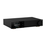 TOPPING D70Pro SABRE DAC ES9039SPRO XU316 Bluetooth 5.1 LDAC Aptx-Adaptive HiFi Decoder
