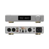TOPPING D90 III SABRE Dual ES9039SPRO Digital to Analog Convertor (DAC)