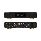 TOPPING D90 III SABRE Dual ES9039SPRO Digital to Analog Convertor (DAC)