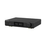 TOPPING D90 III SABRE Dual ES9039SPRO Digital to Analog Convertor (DAC)