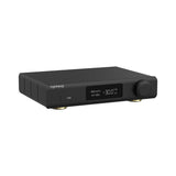 TOPPING D90 III SABRE Dual ES9039SPRO Digital to Analog Convertor (DAC)