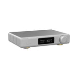 TOPPING D90 III SABRE Dual ES9039SPRO Digital to Analog Convertor (DAC)