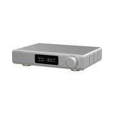 TOPPING D90 III SABRE Dual ES9039SPRO Digital to Analog Convertor (DAC)