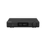 TOPPING D90 III SABRE Dual ES9039SPRO Digital to Analog Convertor (DAC)