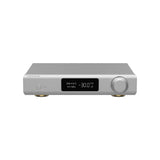 TOPPING D90 III SABRE Dual ES9039SPRO Digital to Analog Convertor (DAC)