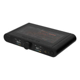 TOPPING DX9 Flagship AK4499EQ DAC Chipset DAC & Headphone Amplifier