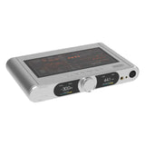 TOPPING DX9 Flagship AK4499EQ DAC Chipset DAC & Headphone Amplifier