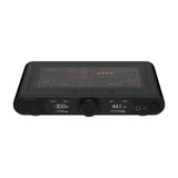 TOPPING DX9 Flagship AK4499EQ DAC Chipset DAC & Headphone Amplifier