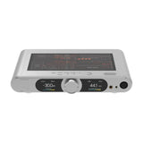 TOPPING DX9 Flagship AK4499EQ DAC Chipset DAC & Headphone Amplifier