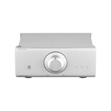 TOPPING LA90 Discrete Ultra-high Performance Power Amplifier