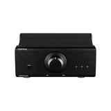 TOPPING LA90 Discrete Ultra-high Performance Power Amplifier