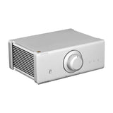 TOPPING LA90 Discrete Ultra-high Performance Power Amplifier