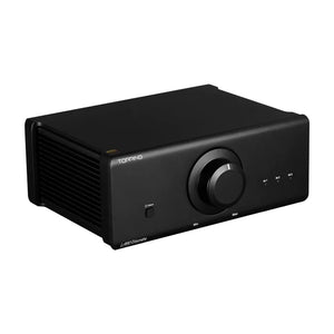 TOPPING LA90 Discrete Ultra-high Performance Power Amplifier