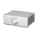 TOPPING LA90 Discrete Ultra-high Performance Power Amplifier