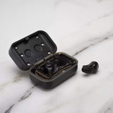 TINHIFI TWS2000 In-ear Earphone Dual Dynamic Bluetooth 5.0 HiFi Wireless And Wired Headset Support MMCX Replaceable Cable - Melbourne Chi-fi Audio