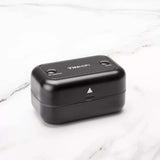 TINHIFI TWS2000 In-ear Earphone Dual Dynamic Bluetooth 5.0 HiFi Wireless And Wired Headset Support MMCX Replaceable Cable - Melbourne Chi-fi Audio