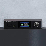 SMSL SH-9 AAA Technology RCA/XLR Input 6.35MM Balanced Headphone Amplifier - Melbourne Chi-fi Audio