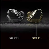 TANGZU Shimin Li HiFi Single Dynamic Driver In Ear Monitors with 0.78 2pin Cable Earphones - Melbourne Chi-fi Audio