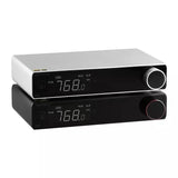 TOPPING E70 ES9028Pro DAC XU316 Bluetooth 5.1 Decoder Support 32Bit/768kHz DSD512 - Melbourne Chi-fi Audio