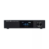 SMSL SU-9 PRO ES9039MPRO Decoder MQA&MQA-CD BT 5.0 DAC
