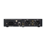 SMSL SU-9 PRO ES9039MPRO Decoder MQA&MQA-CD BT 5.0 DAC