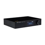 SMSL SU-9 PRO ES9039MPRO Decoder MQA&MQA-CD BT 5.0 DAC